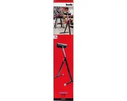 KWB Rollenframe 785910 - Opklapbaar 680-1100mm
