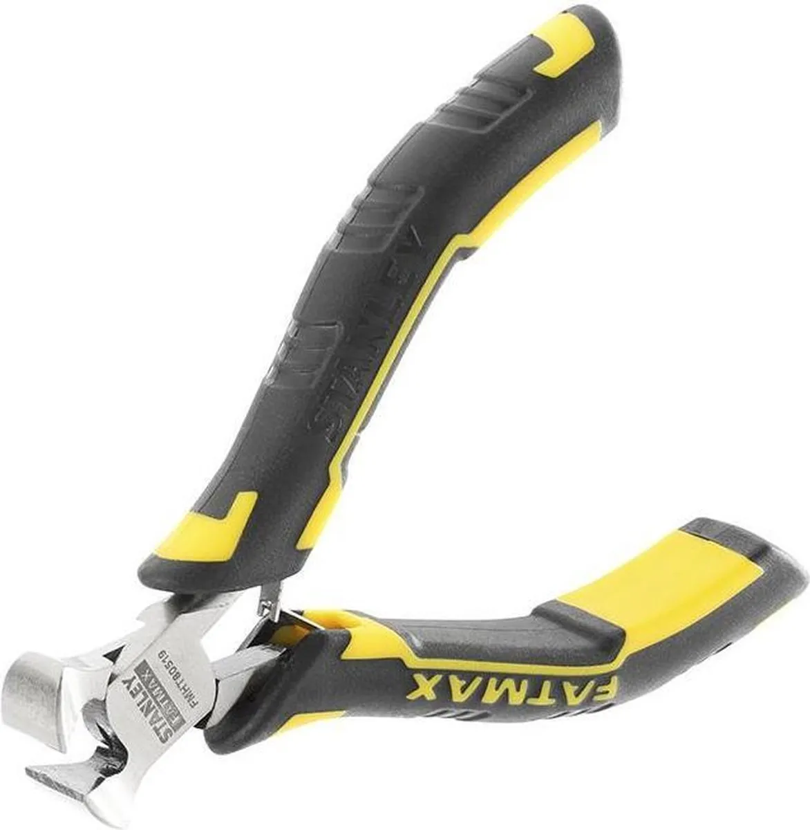 Stanley FatMax Mini Kopsnijtang