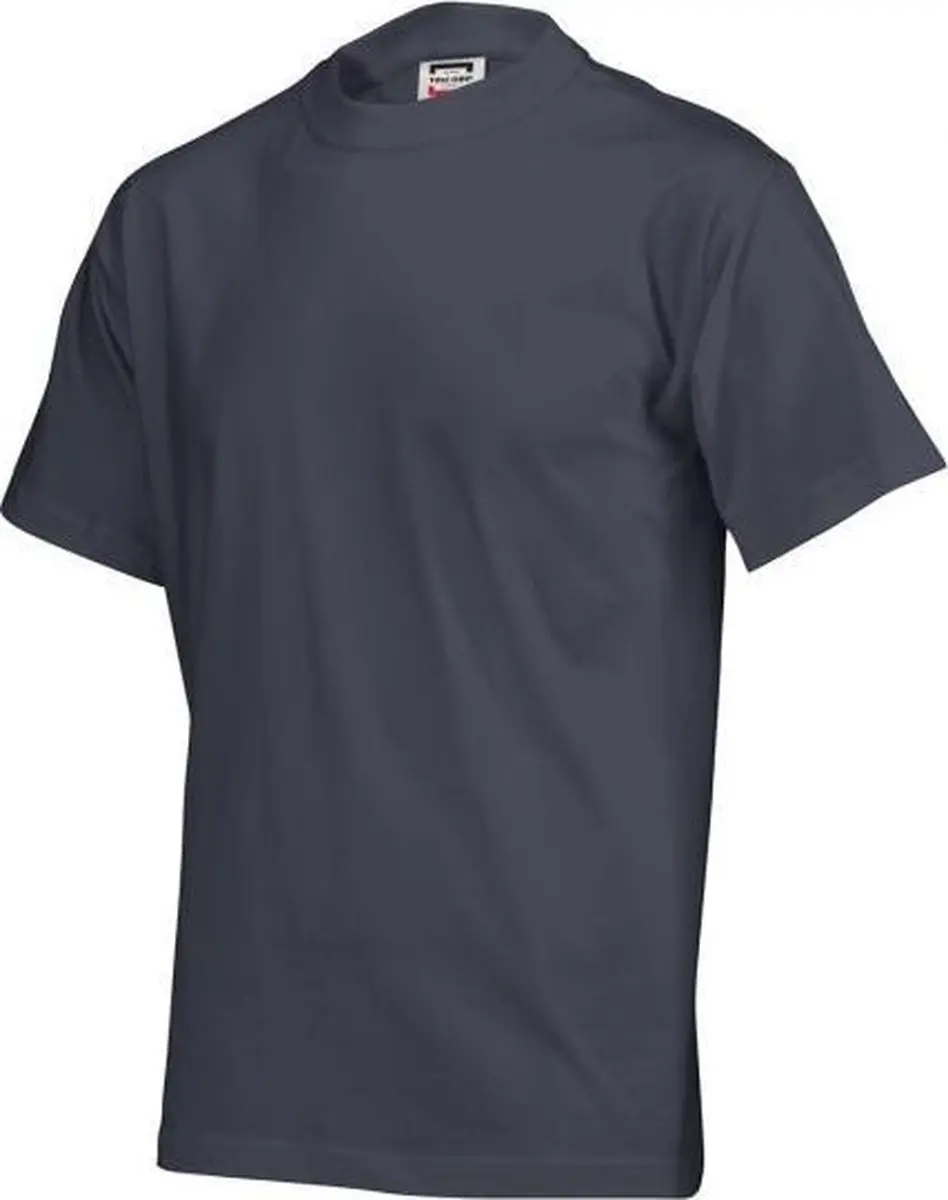 Tricorp T190 Werkshirt Korte mouw XL