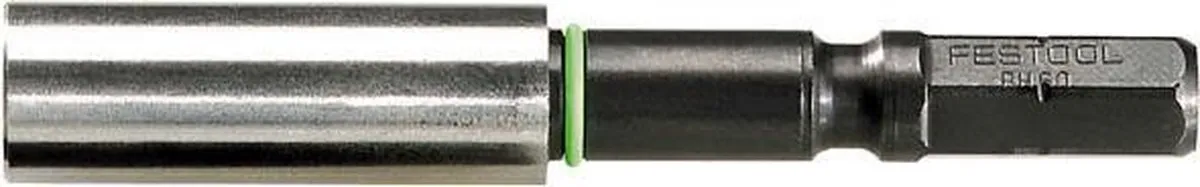 Festool BH 60 CE-Imp Magneet-bithouder 498974