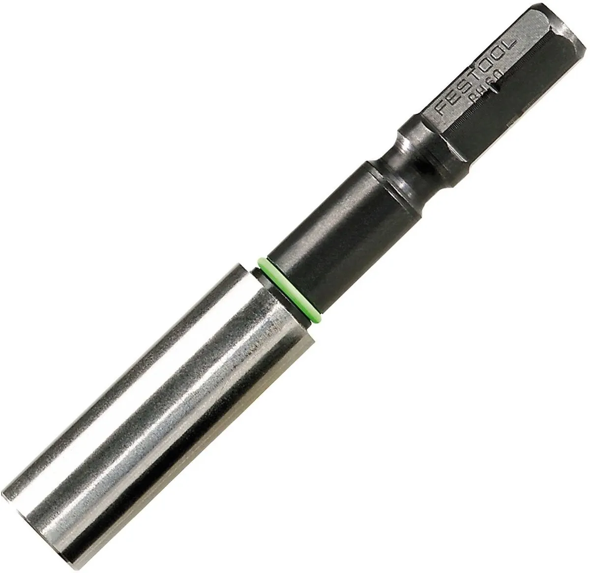 Festool BH 60 CE-Imp Magneet-bithouder 498974