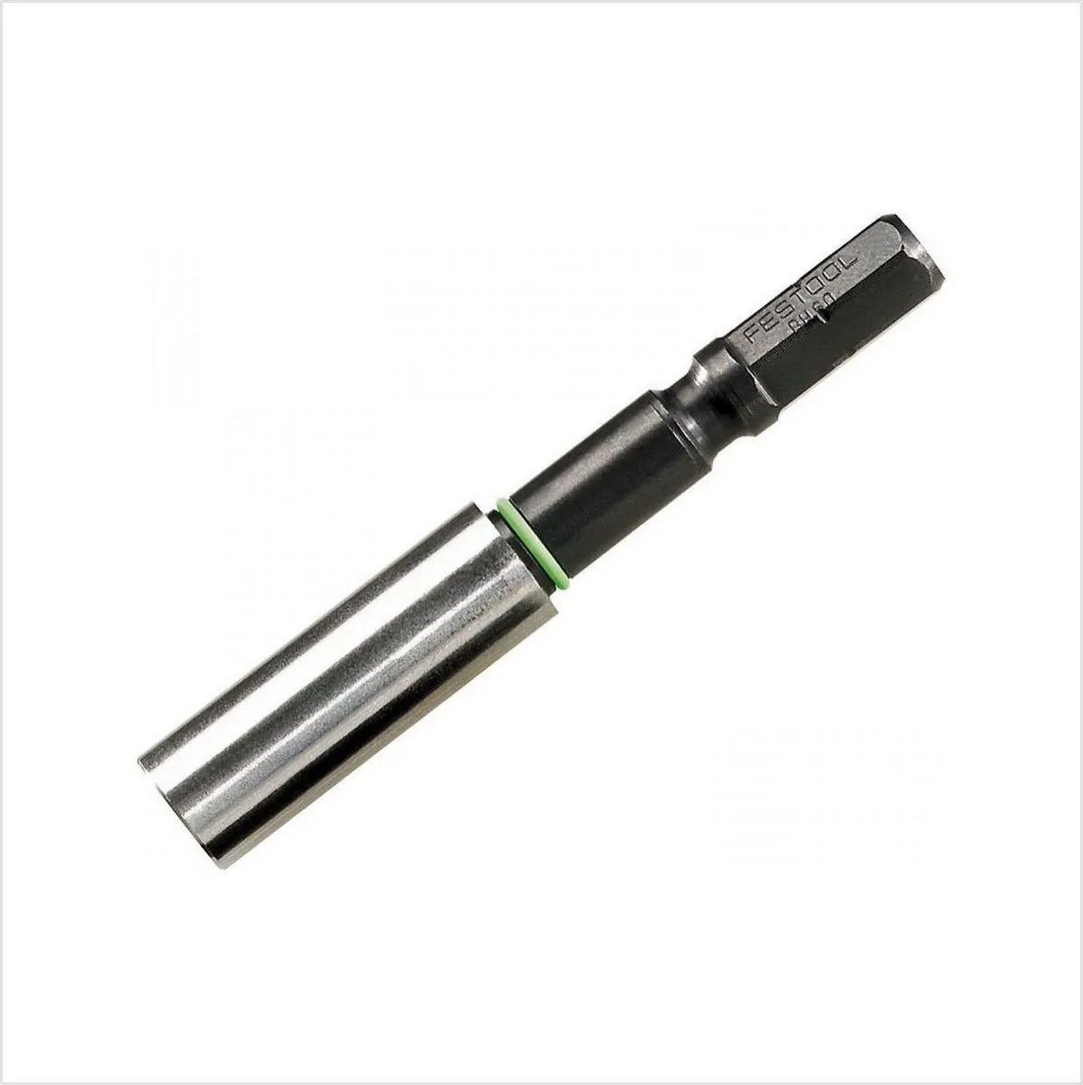 Festool BH 60 CE-Imp Magneet-bithouder 498974