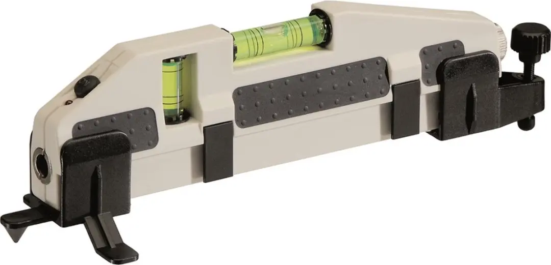 Laserliner HandyLaser Compact 025.03.00A Laserwaterpas