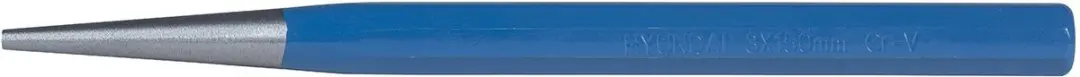 Hyundai Drevelset 6-delig 59579 - Ø150mm