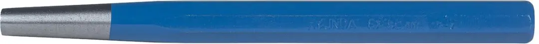 Hyundai Drevelset 6-delig 59579 - Ø150mm