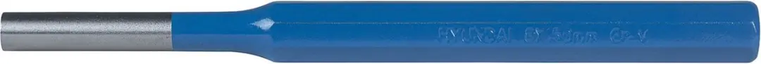 Hyundai Drevelset 6-delig 59579 - Ø150mm