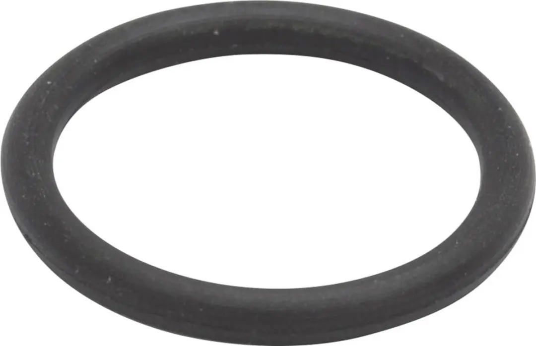 Weller T0051360399 Afdichtingen Vacuümaansluiting