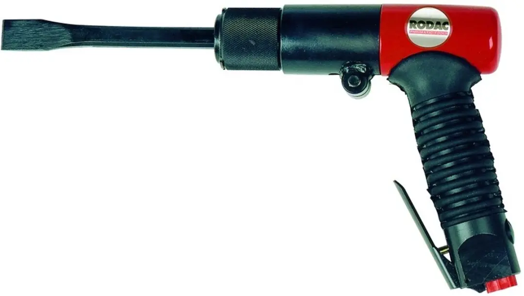 RODAC RC288 Hakhamer