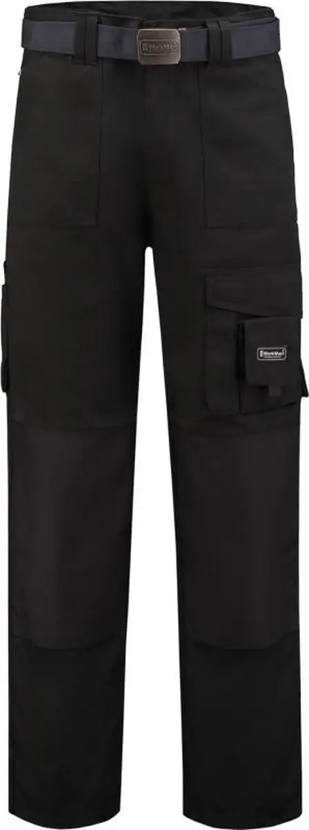 Workman Classic Worker Maat 58