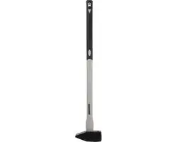 Talen Tools Voorhamer 4000g Glasfiber