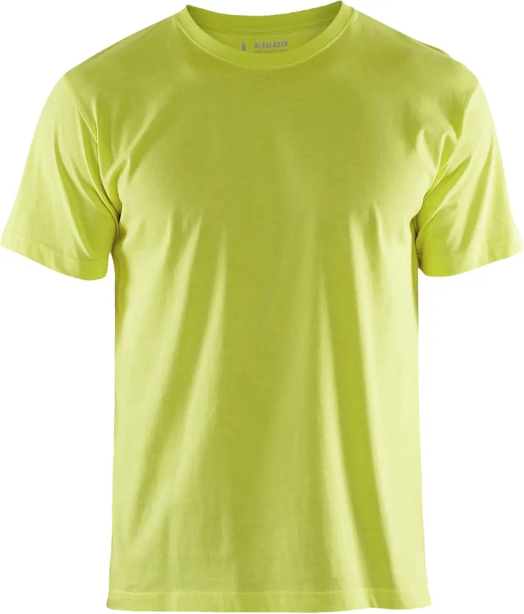 Blåkläder 3525-1042 T-shirt