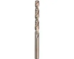 KWB Cobalt Metaalboor 6.5mm HSS-Co - KWB248665 - afbeelding 6 van 6