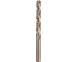 KWB Cobalt Metaalboor 6.5mm HSS-Co