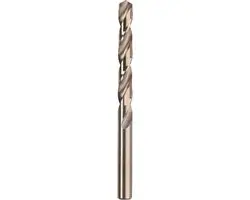 KWB Cobalt Metaalboor 6.5mm HSS-Co - KWB248665
