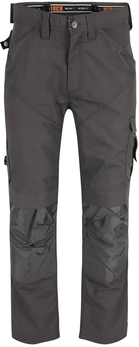 Herock Apollo Werkbroek 38 - Marine