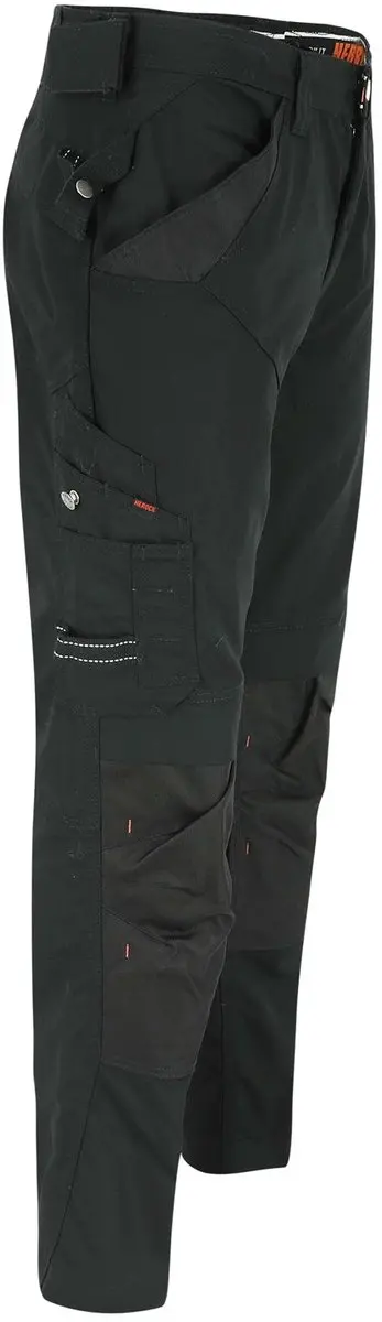 Herock Apollo Werkbroek 38 - Marine