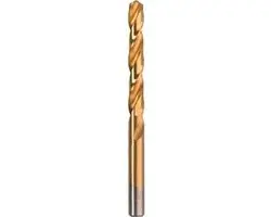 KWB Metaal-spiraalboor 5.5mm - 1 Stuk - afbeelding 6 van 6
