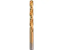 KWB Metaal-spiraalboor 5.5mm