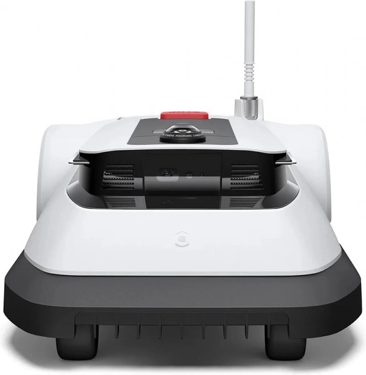 Ecovacs GOAT G1-800 Robotmaaier - 800m²