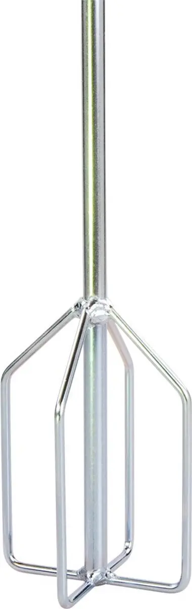 Swinko Garde Model K M14x2