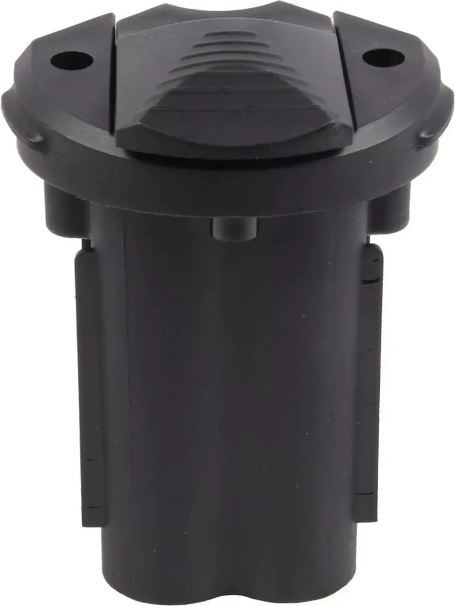Grabo Batterij
