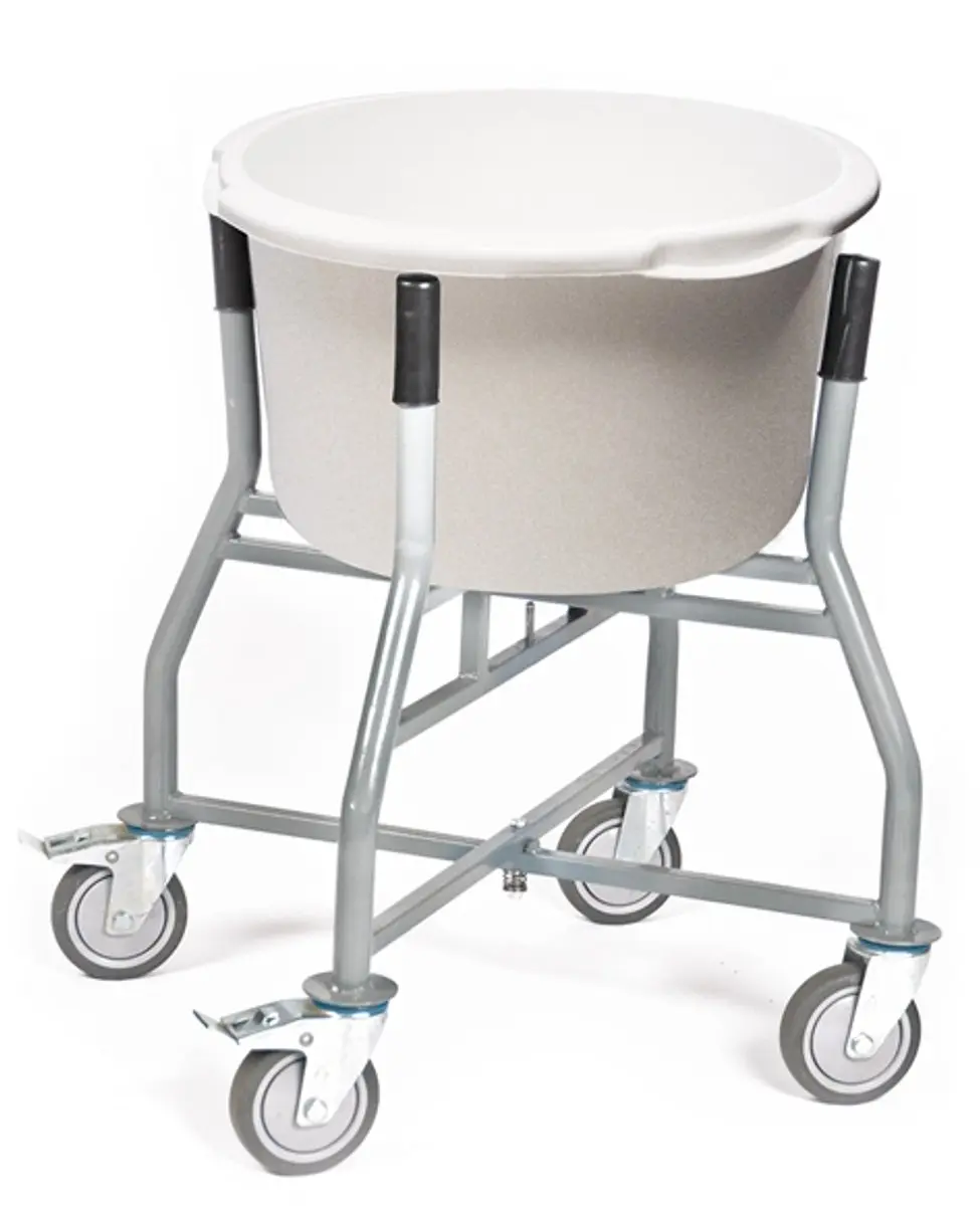 Matador Speciekuiphouder 90L