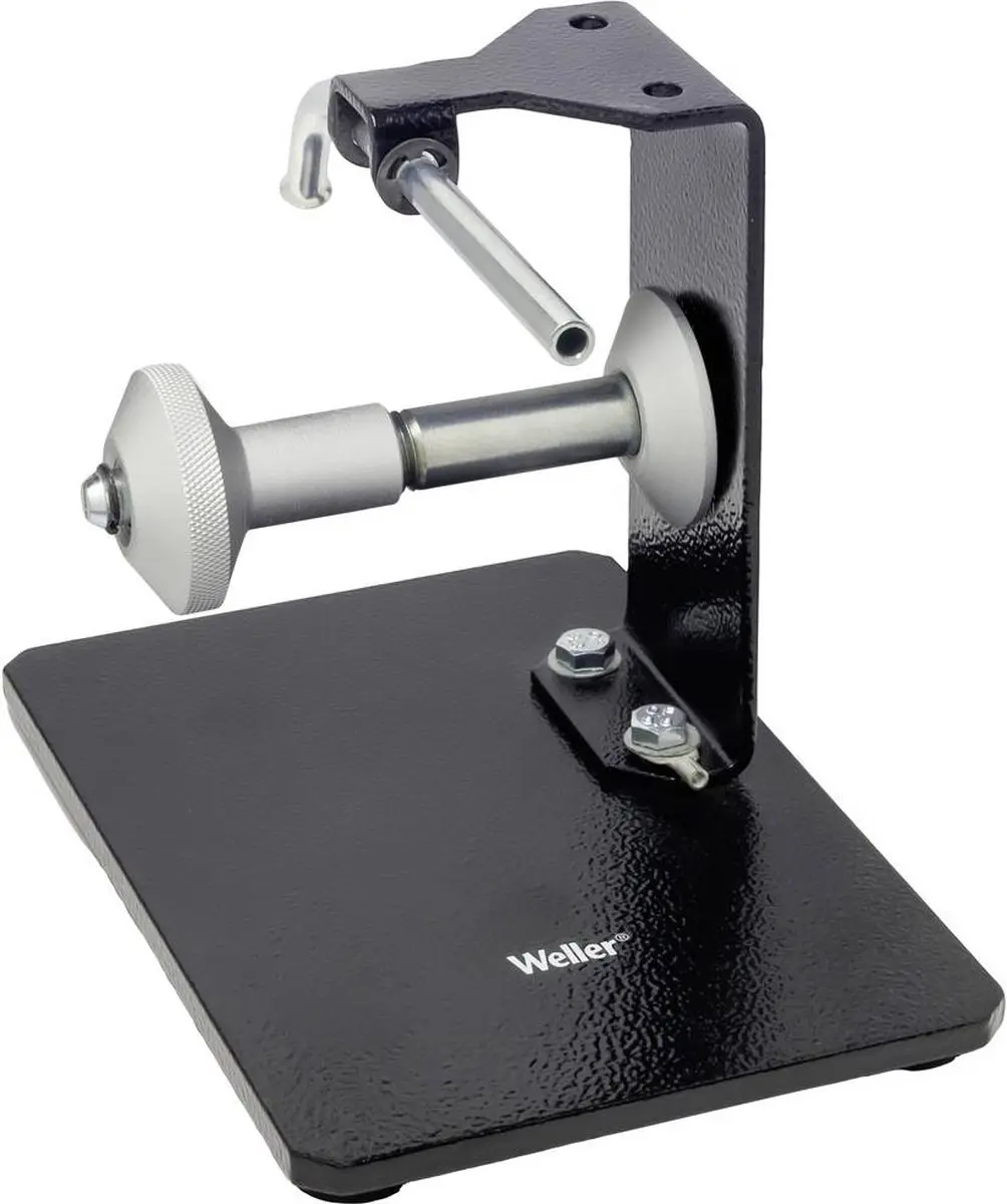 Weller SD1000 Soldeerdraad-dispenser
