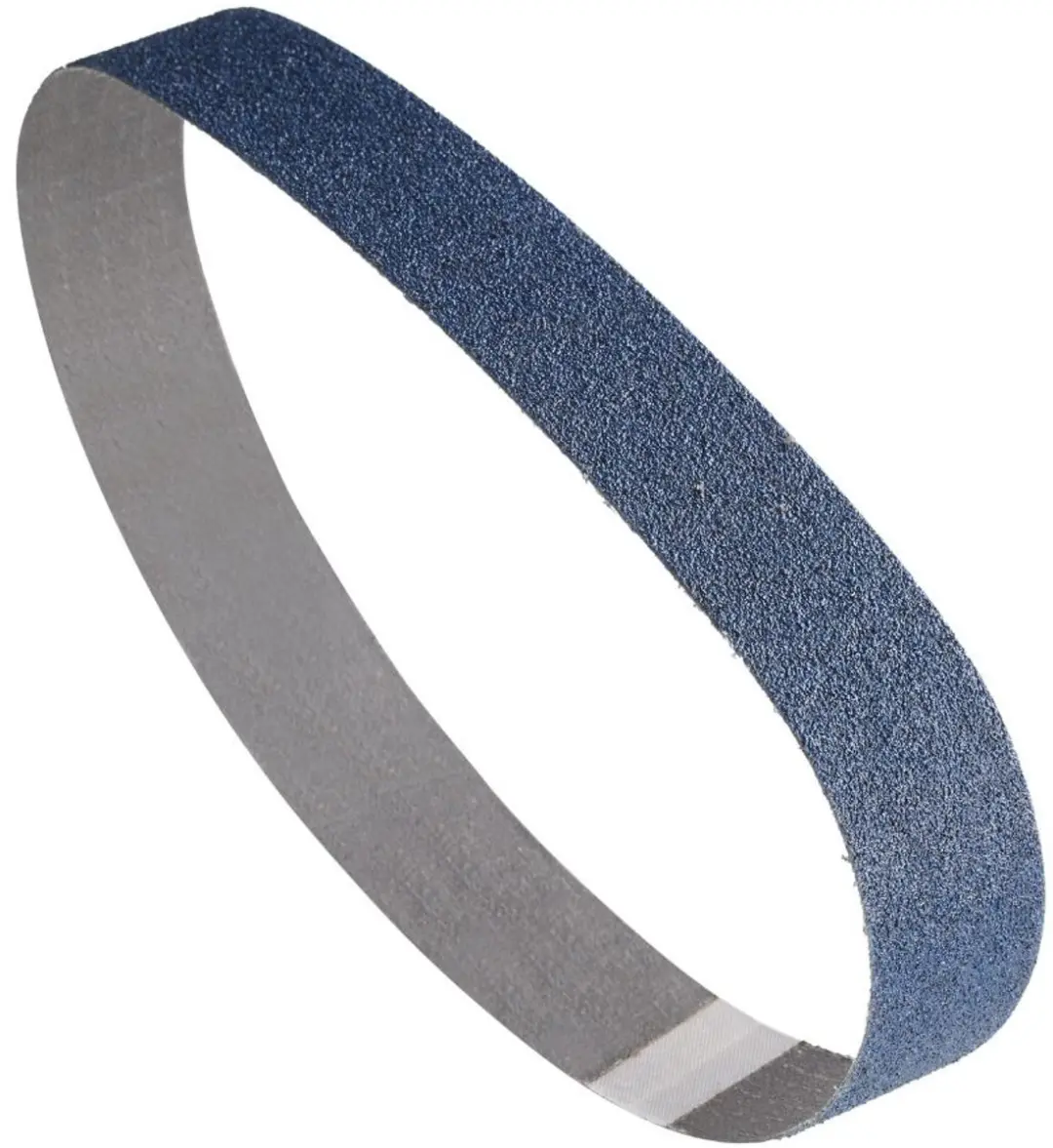Rhodius TOPline Schuurband 30x533mm P80