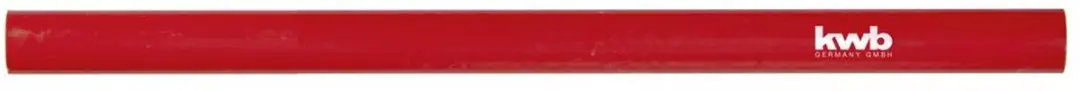 KWB Gereedschapskoffer 175-delig - Trolley - MPN 370680