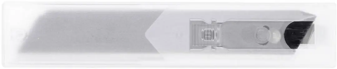 KWB Gereedschapskoffer 175-delig - Trolley - MPN 370680 - afbeelding 6 van 6