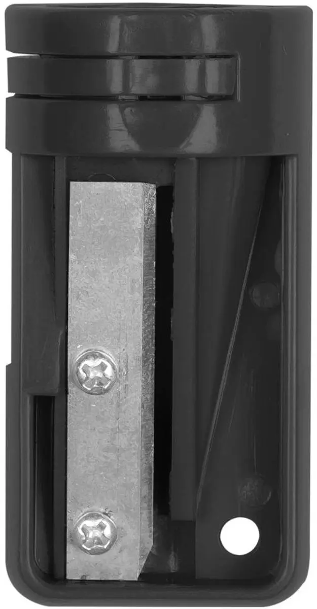 KWB Gereedschapskoffer 175-delig - Trolley - MPN 370680
