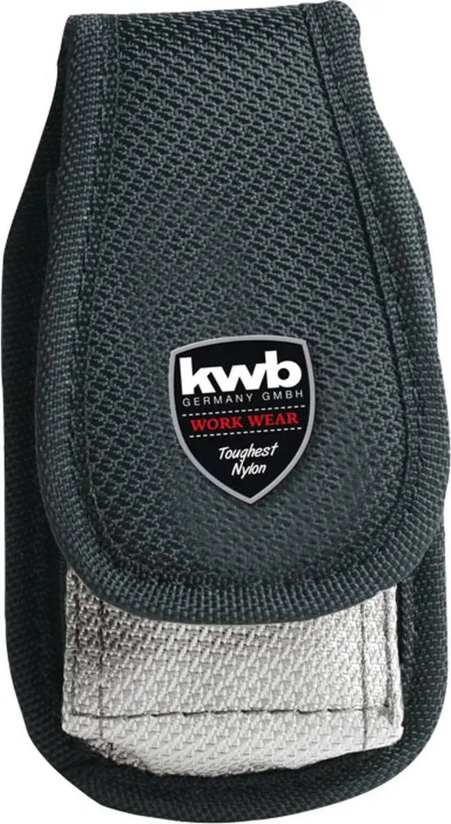KWB Riemtas voor Mobiele Telefoon