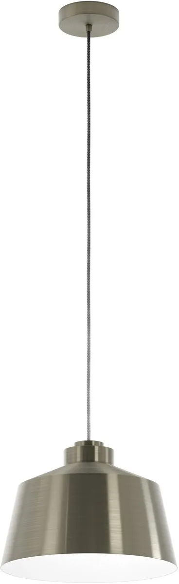 Eglo Southery Hanglamp Ø35cm