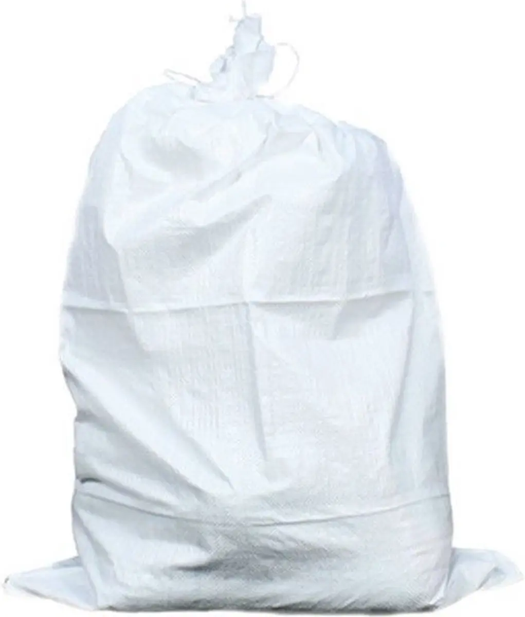 Erro Storage Puinzakken 10 Stuks