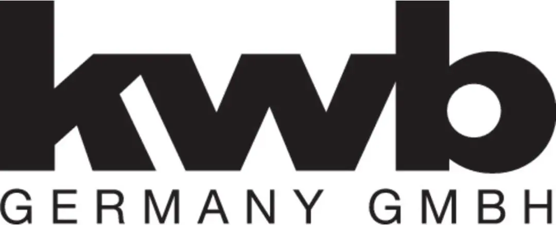KWB Granietboor Hardcut 5x85mm - 5mm