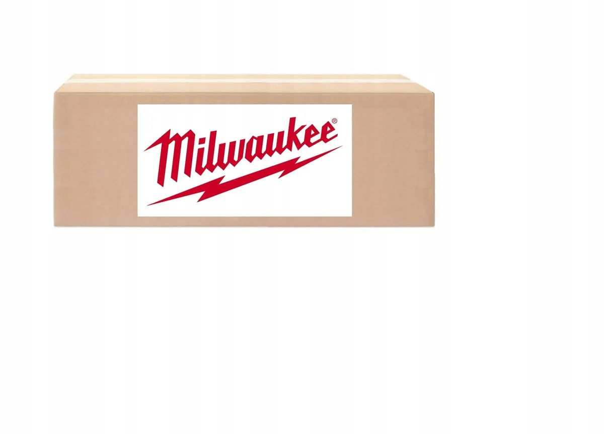 Milwaukee MAX BITE Flex Ringsteeksleutel 9mm