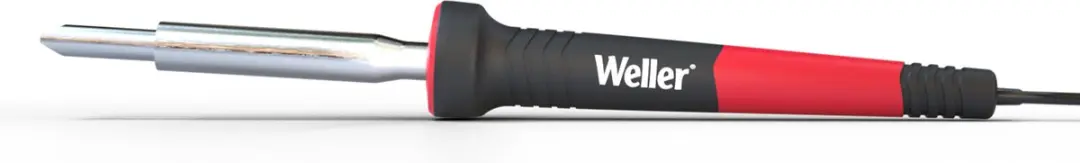 Weller WLSK8023C Soldeerstation - 20-80W - 485°C