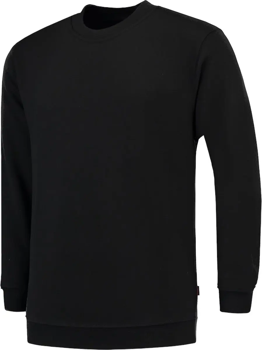 Tricorp Sweater 301008