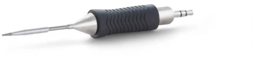Weller RT9 T0054460999N Soldeerpunt Beitelvorm 0.8mm