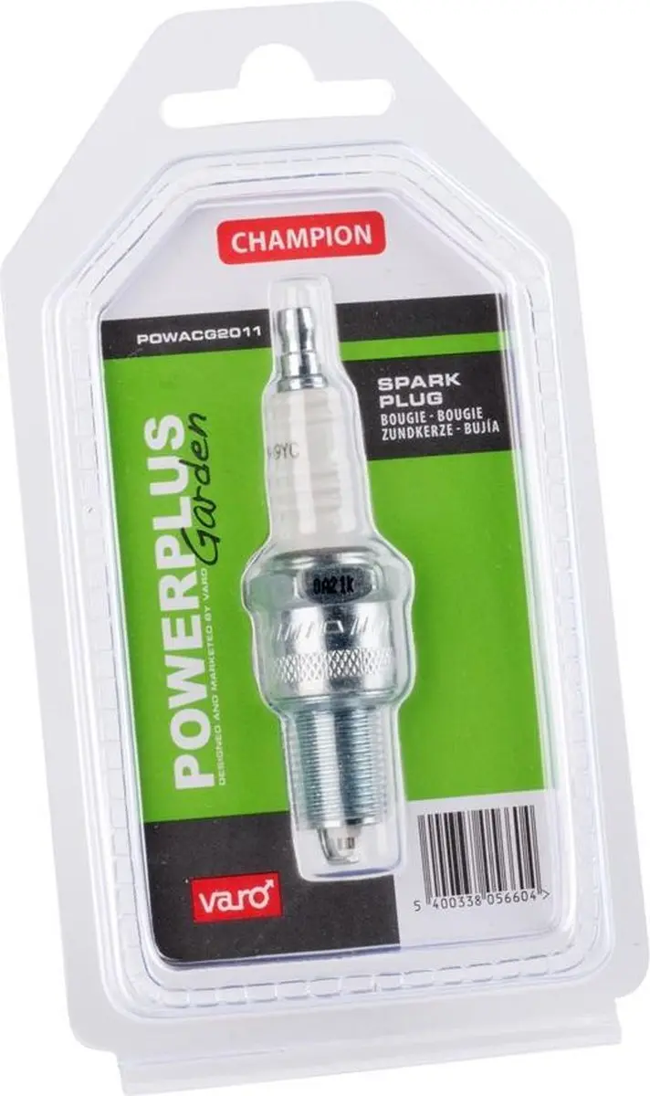Powerplus POWACG2011 Bougie