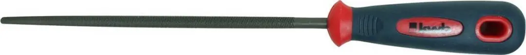KWB Vijl Rond 200mm