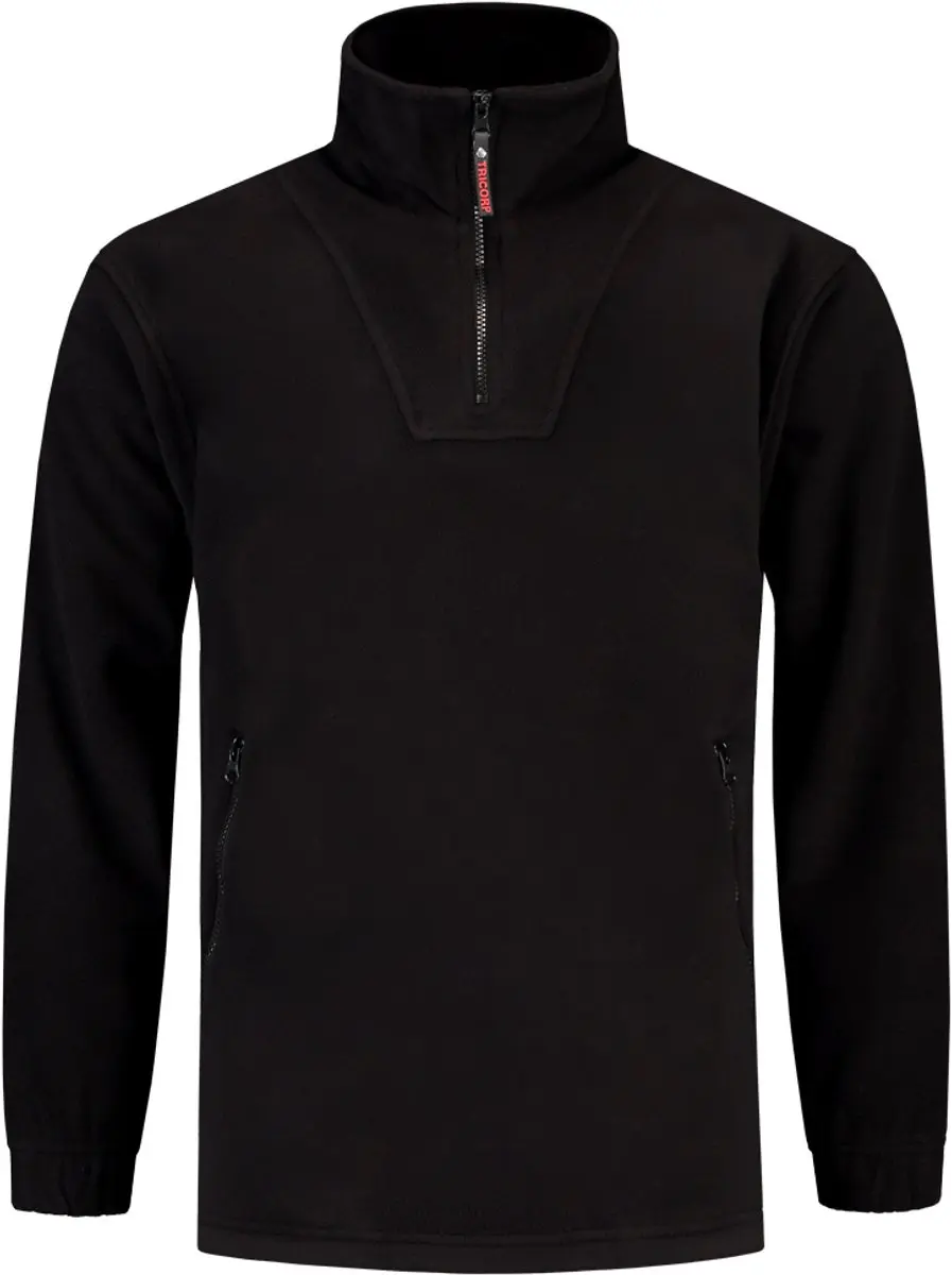 Tricorp 301001 Fleece Sweater 6XL