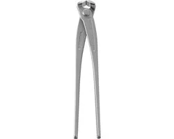Stanley FatMax Pro Betonvlechttang 250mm - Grijs