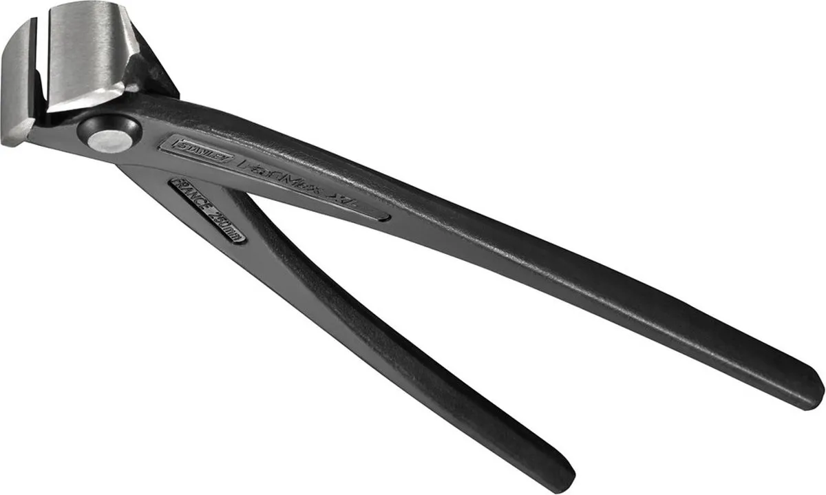 Stanley FatMax Pro Betonvlechttang 250mm