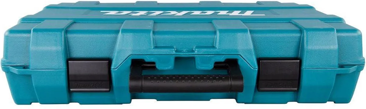 Makita 821840-1 Koffer voor Vetspuit DGP180 - Turquoise