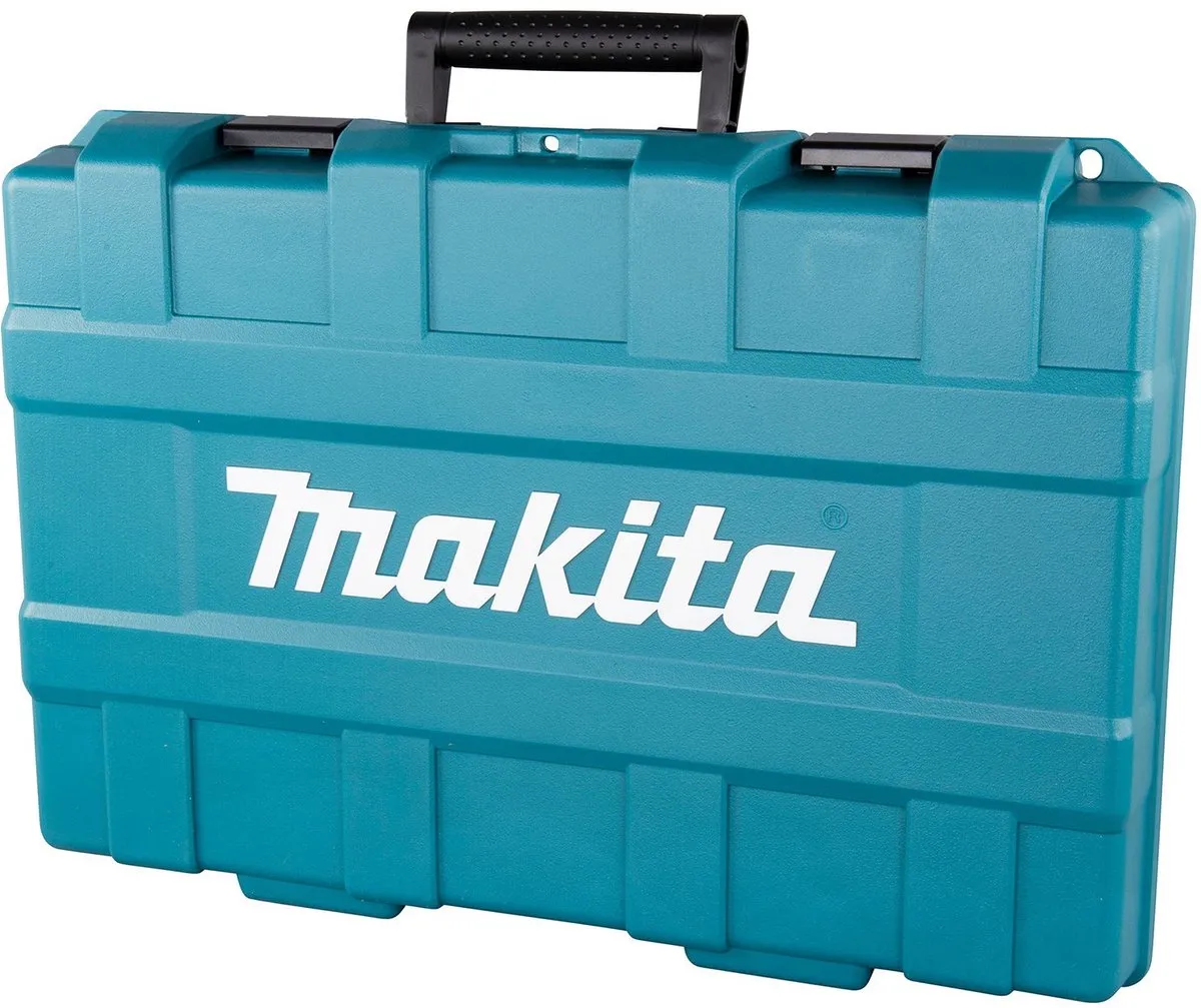Makita 821840-1 Koffer voor Vetspuit DGP180