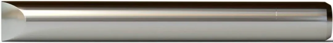 Weller WLTCH10IR80 Beitelvormige Soldeerpunt