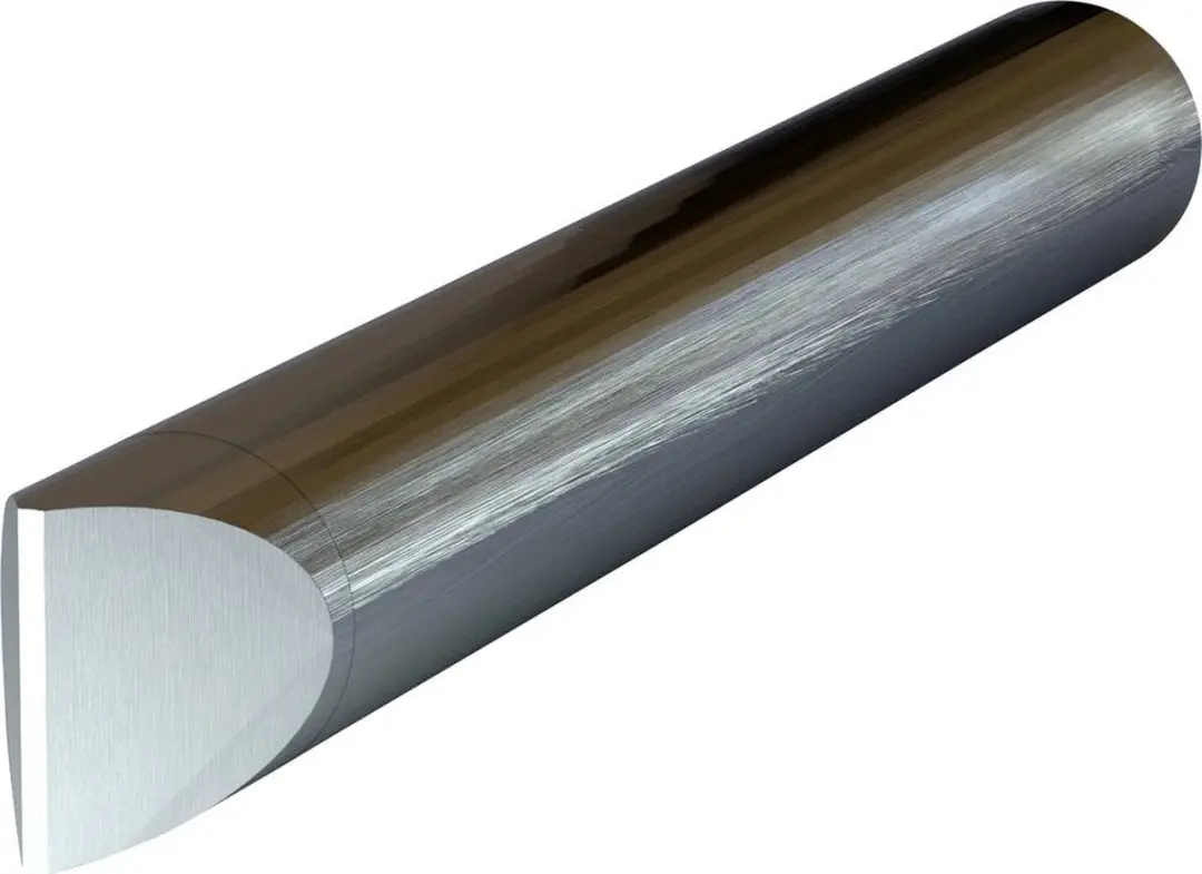 Weller WLTCH10IR80 Beitelvormige Soldeerpunt - 3 Stuks
