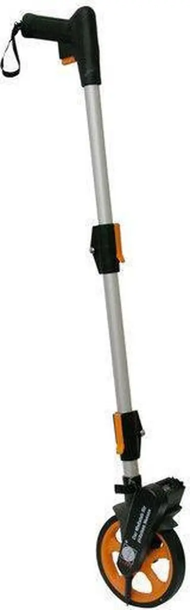 Nedo Meetwiel MINI
