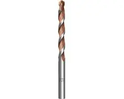 KWB Universele Boor Easy Cut 10,0mm - Metaal